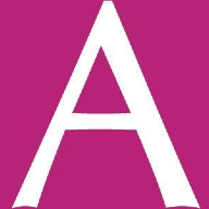 Avokado