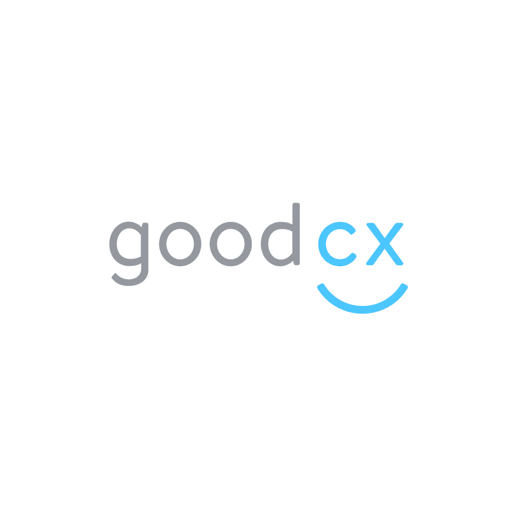 Good CX Limited
