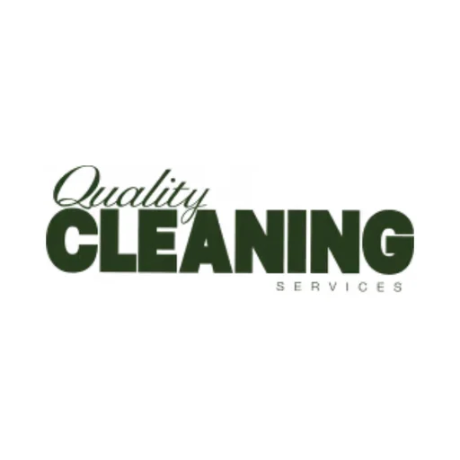 Quality Cleaning Services