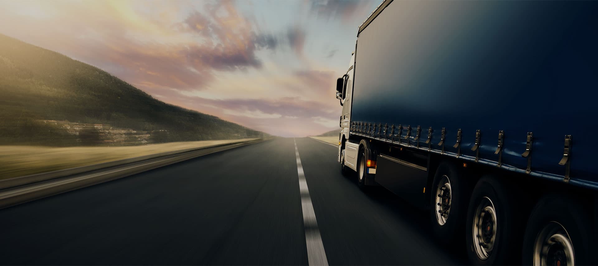 North Canterbury Truck & Tractor Services Ltd — Mechanics in Rangiora