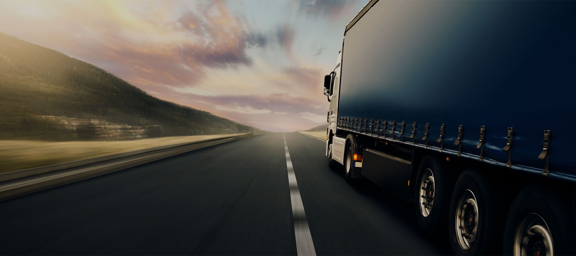 North Canterbury Truck & Tractor Services Ltd — Mechanics in Rangiora