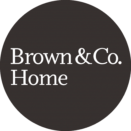 Brown & Co. Home