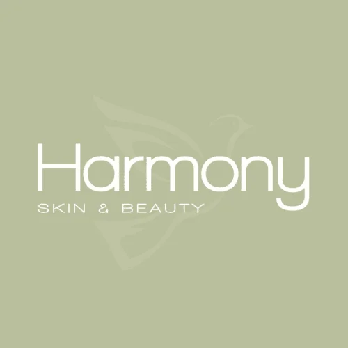 Harmony Skin & Beauty