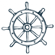 Fiordland Historic Cruises