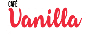Cafe Vanilla