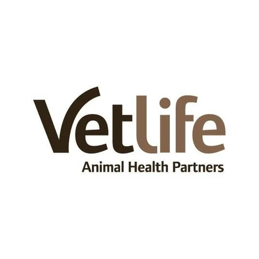 Vetlife St Kilda