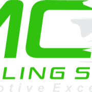 MC Detailing Studio
