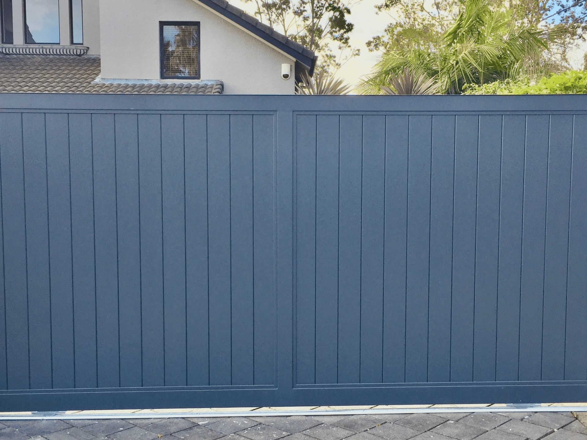 King Gates Auckland — Builders in Maungakiekie-Tāmaki