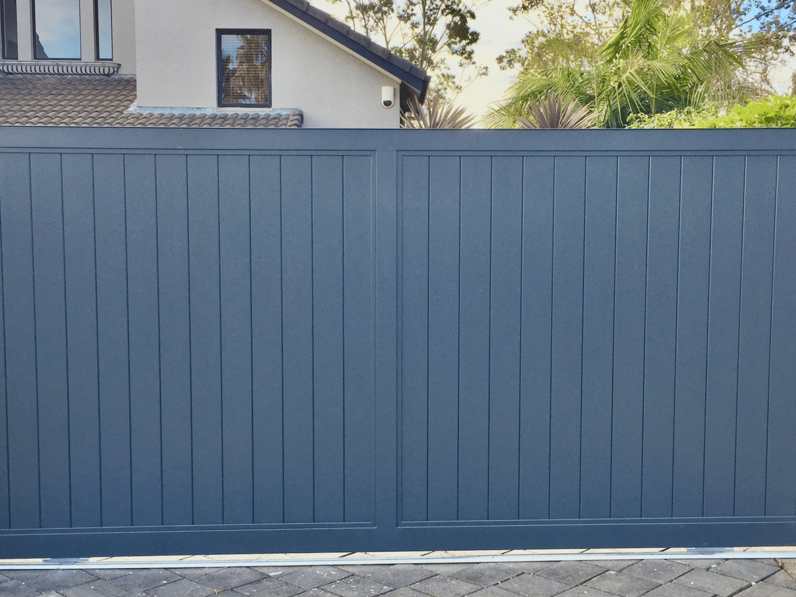 King Gates Auckland — Builders in Maungakiekie-Tāmaki