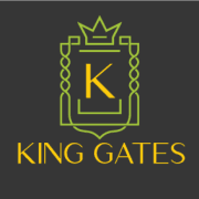 King Gates Auckland