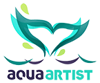 Aqua Artist Swim School