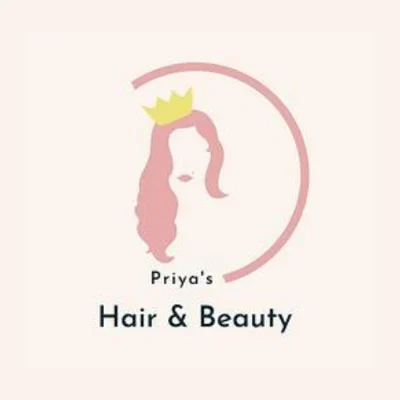 Priya's Hair & Beauty Salon