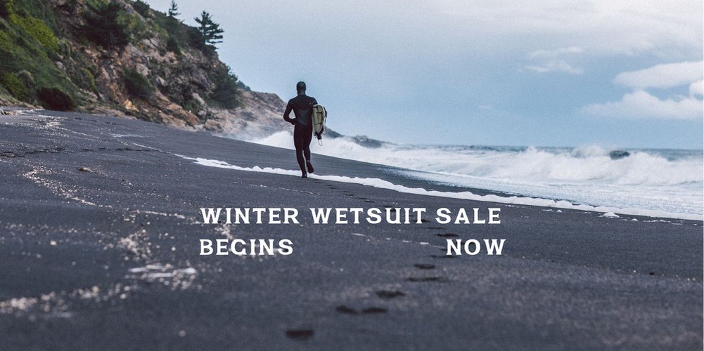 Hydro Surf Shop — Gift Shops in Dunedin