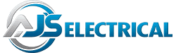 AJ’s Electrical