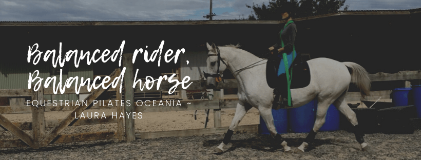 Equestrian Pilates Oceania — Beauty Salons in Dunedin
