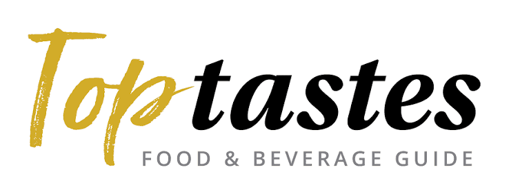 Top Taste Restaurant