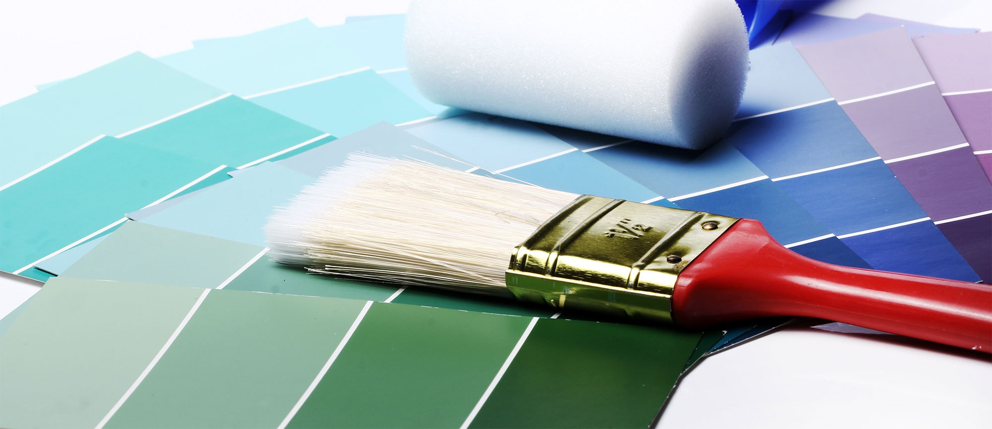 Construction Coatings (CCCoatings) — Painters in Blenheim
