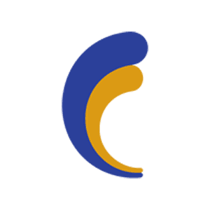 Construction Coatings (CCCoatings)