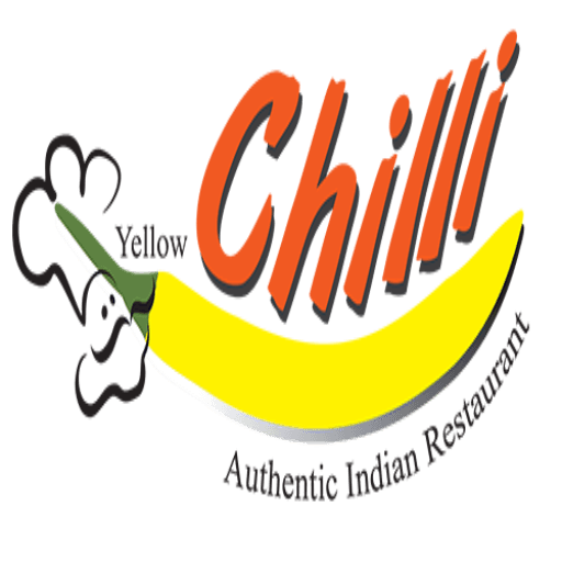 Yellow Chilli