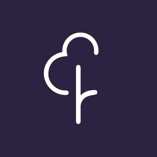 Foster parkrun
