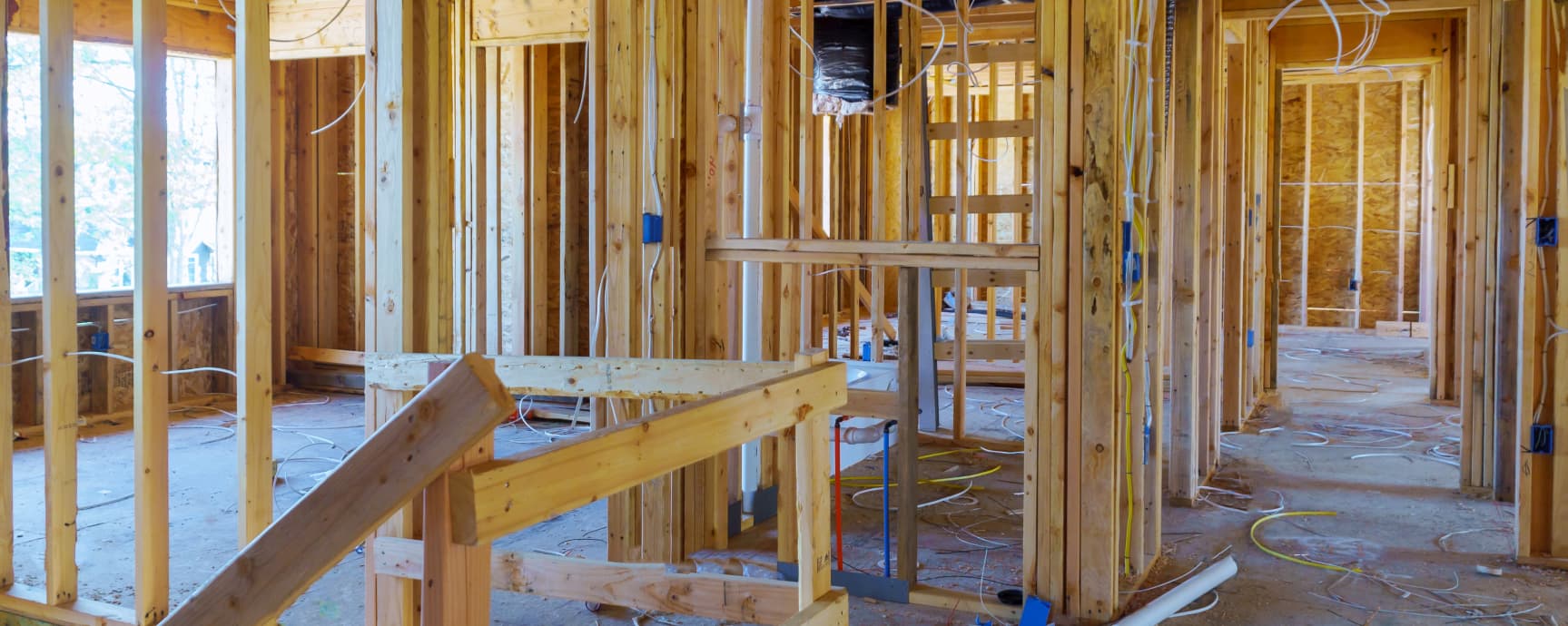 We Do Electrical — Electricians in Christchurch