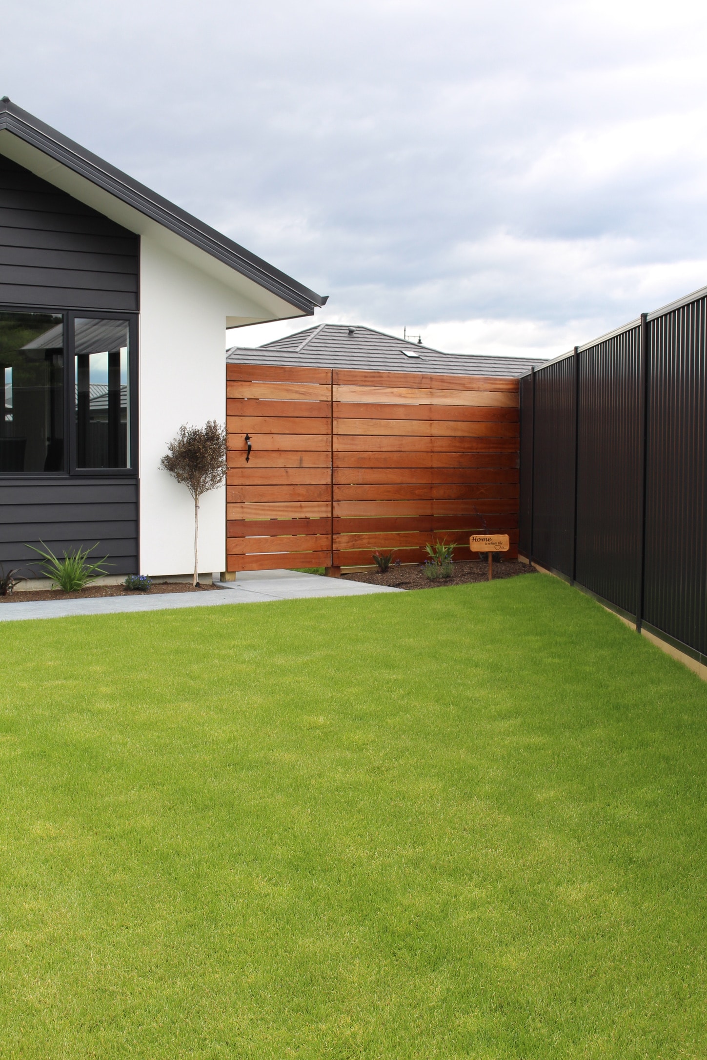 Miller & Co. Landscaping — Professional Services in Dunedin