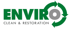 Enviro Clean & Restoration