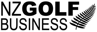 NZ Golf Business