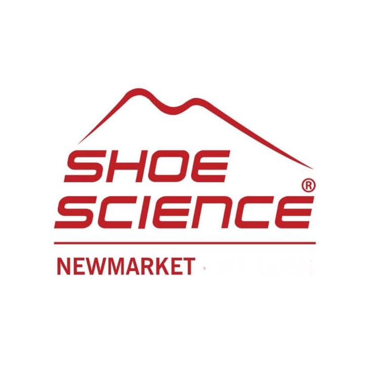 Shoe Science
