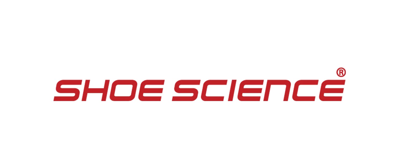Shoe Science — Sporting Goods in Auckland