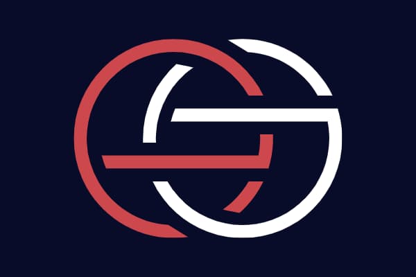 Epoxy Growth — Website Designers in Wellington