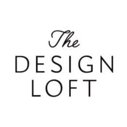 The Design Loft
