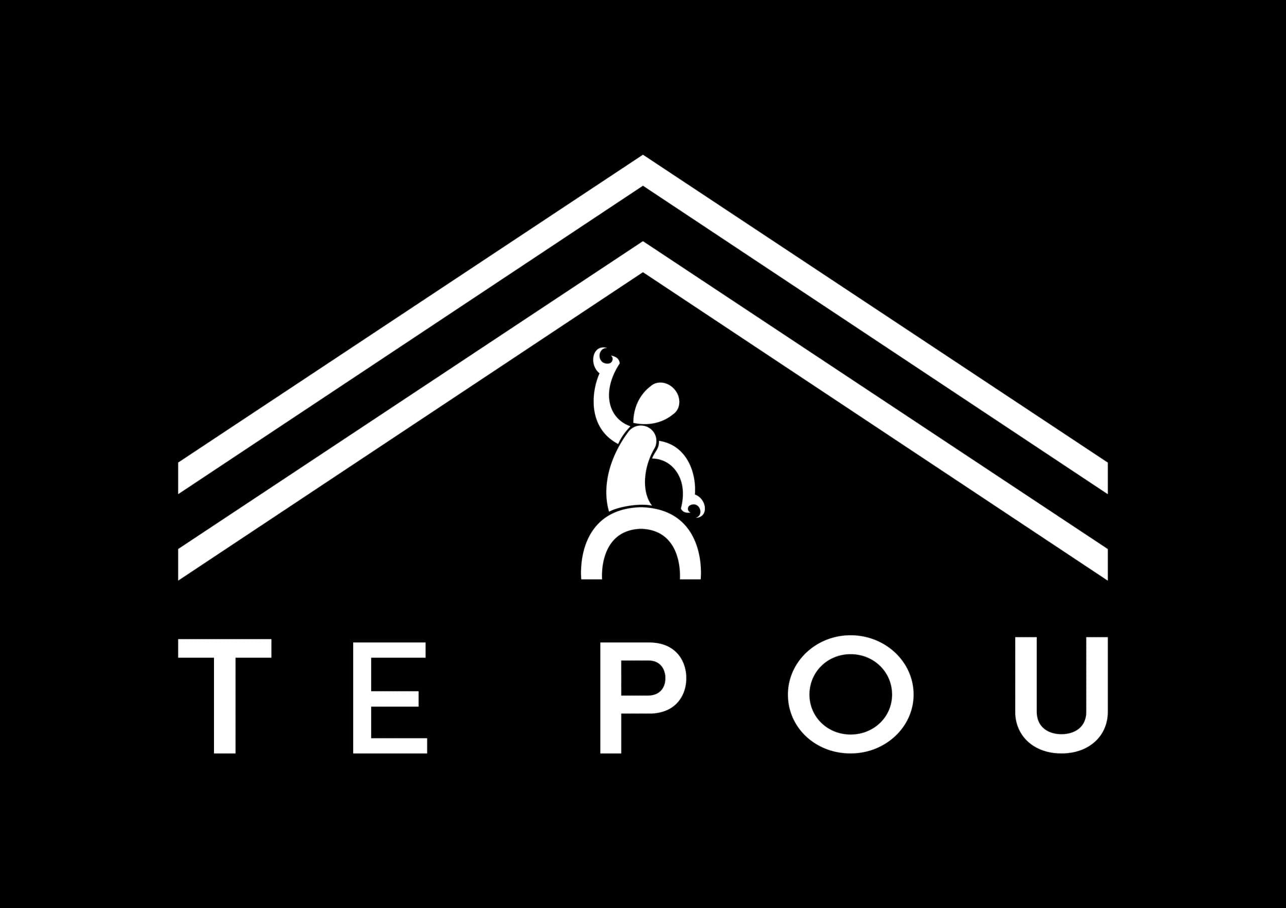 Te Pou Theatre