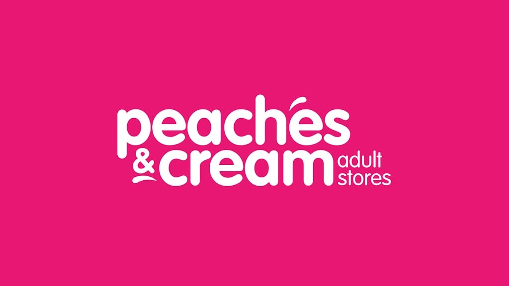 Peaches & Cream - Glenfield — Clothing Stores in Auckland