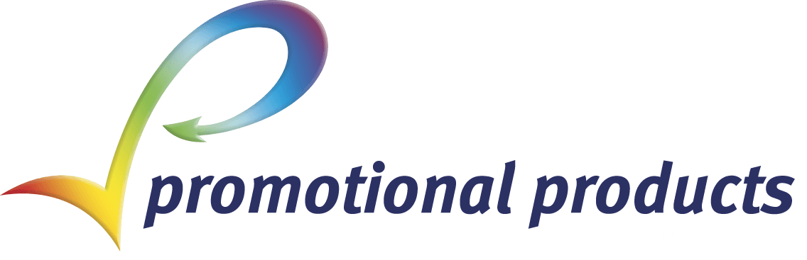 Print Solutions — Printing Services in Napier