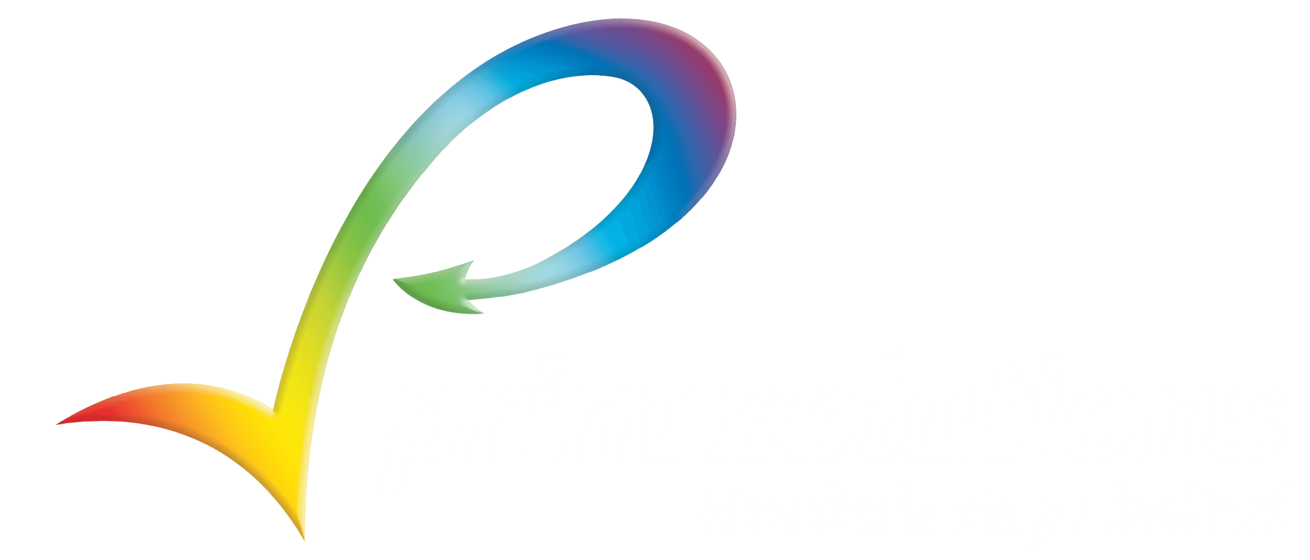 Print Solutions