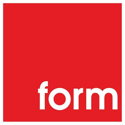 Form Building & Developments