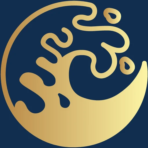 Ocean Breeze Hotel