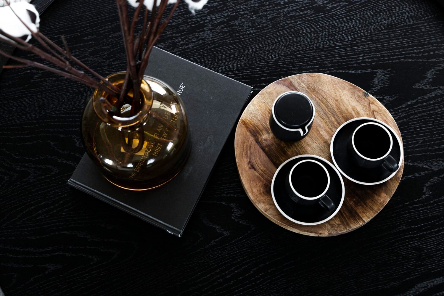 Comber & Comber (Drape It) — Interior Designers in Christchurch