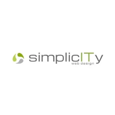 simplicITy Web Design