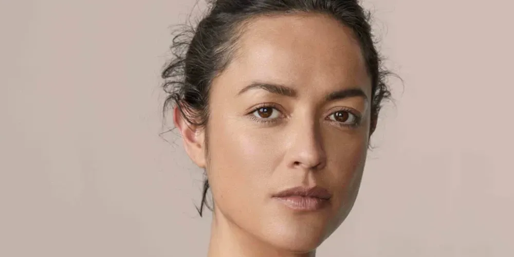 About Face — Beauty Salons in Mairangi Bay