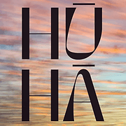 HŪHĀ Music