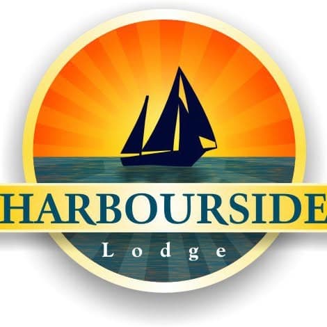 Harbourside Lodge