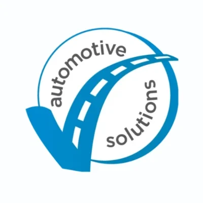 Automotive Solutions Hamilton
