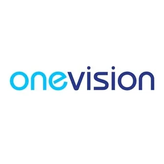 One Vision