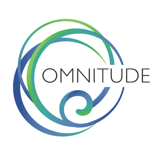 Omnitude VA Limited