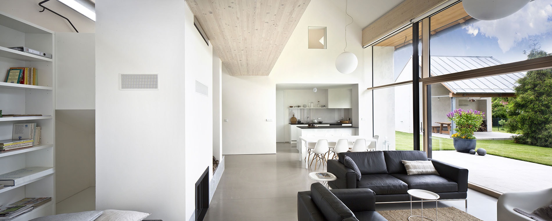 Elite Glass — Building Materials in Christchurch