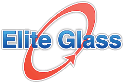 Elite Glass