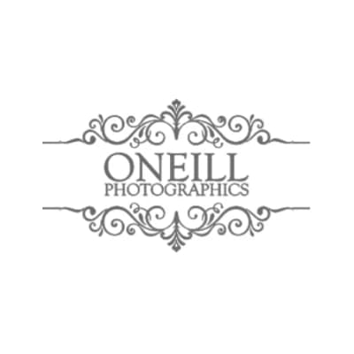 O'Neill Photographics logo