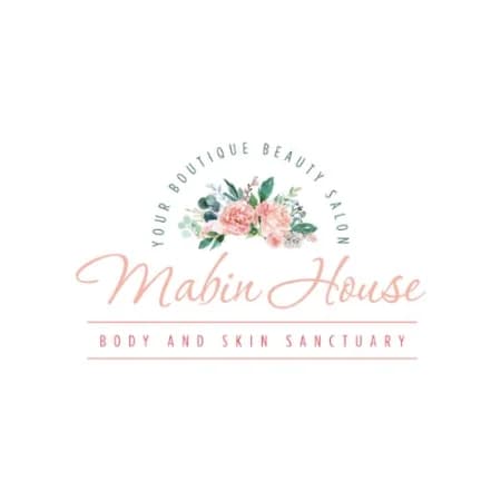 Mabin House Body & Skin Sanctuary